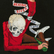 Okkervil River&nbsp;-&nbsp;Stand ins