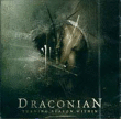 Draconian&nbsp;-&nbsp;Turning season within