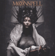 Moonspell&nbsp;-&nbsp;Night eternal