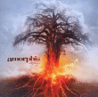 Amorphis&nbsp;-&nbsp;Skyforger
