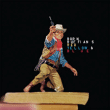 Born Ruffians&nbsp;-&nbsp;Red yellow and blue