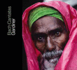 Jean-Sébastien Bach&nbsp;-&nbsp;Cantates - Volume 6