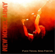 New Model Army&nbsp;-&nbsp;Fuck Texas sing for us