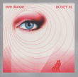 Boney M&nbsp;-&nbsp;Eye dance
