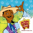 Andre 3000&nbsp;-&nbsp;Class 3000