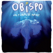 Pascal Obispo&nbsp;-&nbsp;Les fleurs de Forest - Edition limitée