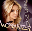 Britney Spears&nbsp;-&nbsp;Womanizer/premium