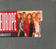 Europe&nbsp;-&nbsp;Collections