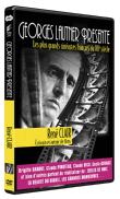 Georges Lautner présente&nbsp;-&nbsp;René Clair