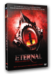 Eternal&nbsp;-&nbsp;Film