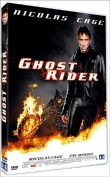 Ghost Rider - Edition Simple&nbsp;-&nbsp;Mark Steven Johnson