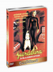 Guendalina&nbsp;-&nbsp;Alberto Lattuada
