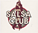 Salsa