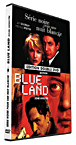 Série noire pour une nuit blanche - Blue Land - Coffret Edition Double&nbsp;-&nbsp;John Landis