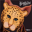 Barbarins Fourchus&nbsp;-&nbsp;Danser