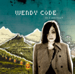 Wendy Code&nbsp;-&nbsp;Am I snowing ?