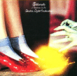 Electric Light Orchestra&nbsp;-&nbsp;Eldorado - Remasterisé