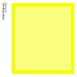 Pet Shop Boys&nbsp;-&nbsp;Bilingual