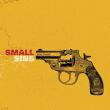 Small Sins&nbsp;-&nbsp;Mood swings