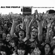 Blur&nbsp;-&nbsp;All the people - Blur live at Hyde Park 03 July 2009