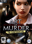 Art of Murder : FBI Confidential&nbsp;-&nbsp;