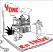 Le Tone&nbsp;-&nbsp;En Inde