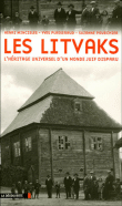 Les Litvaks&nbsp;-&nbsp;Henri Minczeles, Yves Plasseraud