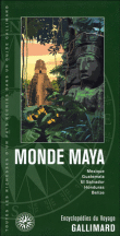Monde maya