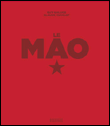 Le Mao&nbsp;-&nbsp;Claude Hudelot, Guy Gallice