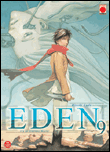 Eden, T9&nbsp;-&nbsp;Endo