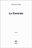 La centrale