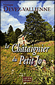 Le chataîgnier du petit Jo