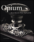 Opium&nbsp;-&nbsp;Fernand Bertholet