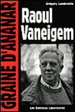Raoul Vaneigem&nbsp;-&nbsp;G. Lambrette