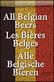 Toutes les bières belges&nbsp;-&nbsp;Hilde Deweer