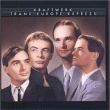 Kraftwerk&nbsp;-&nbsp;Trans europe express