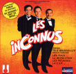 Les Inconnus&nbsp;-&nbsp;Au secours tout va mieux