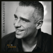 Eros Ramazzotti&nbsp;-&nbsp;Ali e radici - Edition limitée