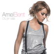 Amel Bent&nbsp;-&nbsp;Où je vais