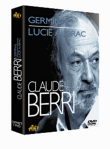 Germinal - Lucie Aubrac - Coffret&nbsp;-&nbsp;Claude Berri