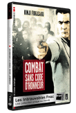 Combat sans code d'honneur&nbsp;-&nbsp;Kinji Fukasaku