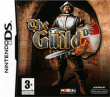 The Guild&nbsp;-&nbsp;