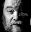 Roky Erickson