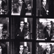 Michel Berger&nbsp;-&nbsp;Chanter pour ceux