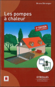 Les pompes à chaleur