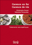 Solenzara, chanson d'une vie
