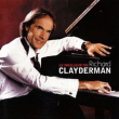 Richard Clayderman