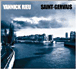 Yannick Rieu&nbsp;-&nbsp;Saint-Gervais