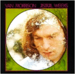 Van Morrison&nbsp;-&nbsp;Astral weeks