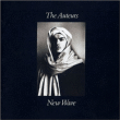 The Auteurs&nbsp;-&nbsp;New wave